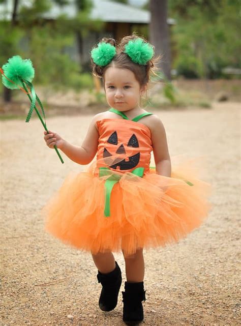 tutu halloween outfits